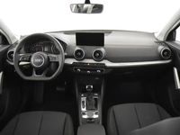 usado Audi Q2 ADVANCED 30 TDI 85KW (116CV) S TRONIC de segunda mano desde 34990€ ✅