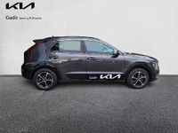 Usado Kia Niro 184 CV (135 kW) 2023 Sedán SUV