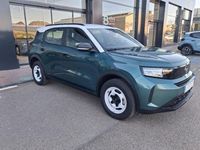 Nuevo Opel Frontera Edition 146 CV (107 kW) 2026 Otro SUV