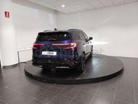 Usado Renault Espace 200 CV (147 kW) 2025 Azul SUV