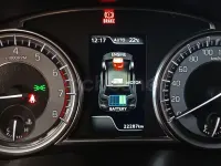Usado Suzuki Vitara GLX 129 CV (94 kW) 2023 Gris / plata SUV