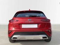 usado Kia XCeed 1.0 T-GDI 88KW DRIVE 5P