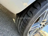 Usado Audi TT 200 CV (147 kW) 2010 Blanco Coupe