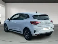 Nuevo Mitsubishi Colt Motion 90 CV (66 kW) 2025 Blanco Utilitario