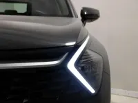 Usado Kia Sportage 150 CV (110 kW) 2024 Otro SUV