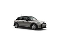 Usado Mini Cooper 136 CV (100 kW) 2023 Utilitario
