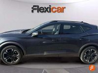 Usado Cupra Formentor 150 CV (110 kW) 2023 Gris SUV
