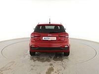 Usado Hyundai i20 101 CV (74 kW) 2020 Rojo Utilitario