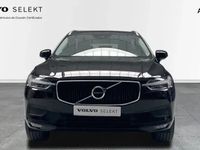 Usado Volvo XC60 Momentum 190 CV (139 kW) 2018 SUV