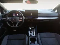 Usado VW Golf VIII 116 CV (85 kW) 2024 Negro Berlina