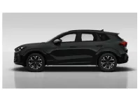 Nuevo Cupra Terramar 150 CV (110 kW) 2026 Azul SUV