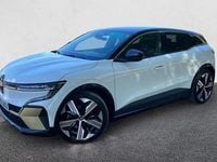 Usado Renault Megane E-Tech Iconic 160 kW (218 CV) 2023