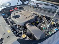 Usado Land Rover Defender S 249 CV (183 kW) 2025 Negro SUV