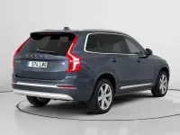 Usado Volvo XC90 Core 455 CV (334 kW) 2022 SUV