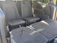 Usado Ford Grand Tourneo Connect Titanium 120 CV (88 kW) 2018 Negro Monovolumen