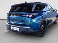 Usado Peugeot 5008 Allure 145 CV (106 kW) 2025 Azul SUV