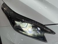 Usado Kia Ceed GT GT 204 CV (150 kW) 2021 Blanco Berlina