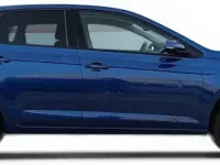 Usado VW Polo 95 CV (69 kW) 2024 Utilitario