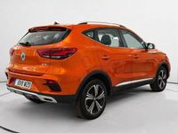Begagnad MG ZS Comfort 106 HK (77 kW) 2025 SUV