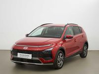 Usado Hyundai Bayon 79 CV (58 kW) 2025 Otro SUV