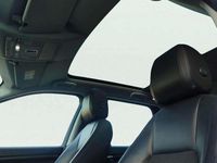 Usado Land Rover Discovery Sport HSE 150 CV (110 kW) 2018 Blanco SUV