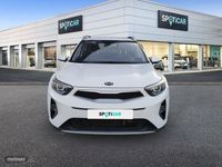 usado Kia Stonic 1.0 T-GDi 74kW (100CV) MHEV iMT Drive