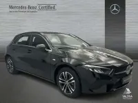 Usado Mercedes A250 218 CV (160 kW) 2026 Berlina