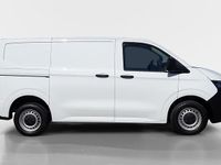 Usado VW T6.1 110 CV (80 kW) 2025 Van