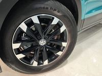 usado VW T-Cross - 1.0 Tsi Edition