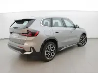 Usado BMW X1 Comfort Edition 245 CV (180 kW) 2026 Gris plata SUV