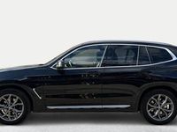 Usado BMW X3 190 CV (139 kW) 2021 SUV