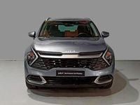 Usado Kia Sportage 160 CV (117 kW) 2025 Otro SUV
