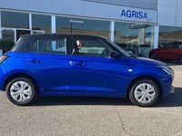 Usado Suzuki Swift 83 CV (61 kW) 2024 Otro Utilitario