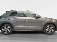 Usado VW T-Roc R-line 150 CV (110 kW) 2022 SUV