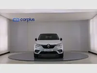 Usado Renault Arkana Techno 140 CV (102 kW) 2023 Blanco SUV