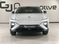 Usado MG Marvel R Luxury 131 kW (179 CV) 2023 Blanco SUV