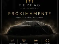 Usado VW Beetle R-line 140 CV (102 kW) 2013 Negro Utilitario