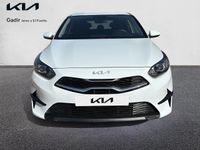 Usado Kia Ceed 101 CV (74 kW) 2023 Sedán Utilitario