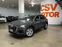 Usado Audi Q3 Comfort 244 HP (179 kW) 2023 SUV
