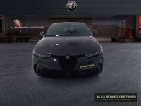 usado Alfa Romeo Tonale 1.5 MHEV GASOLINA 160 CV FWD Veloce