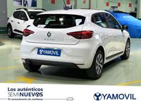 Imagen 2