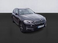 usado BMW X5 xDrive40e iPerformance