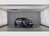 Usado Kia XCeed 160 CV (117 kW) 2024 Black pearl (metalizado) SUV