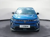 Usado Renault Symbioz Techno 160 CV (117 kW) 2025 Azul SUV