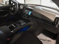 Nuevo Aston Martin DBX 551 CV (405 kW) 2026 Gris SUV