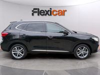 Usado MG HS Comfort 258 CV (189 kW) 2023 Negro SUV