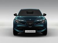 Nuevo Alfa Romeo Junior Edizione Speciale 145 CV (106 kW) 2026 Azul SUV