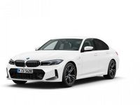 Usado BMW 330e 292 CV (214 kW) 2024