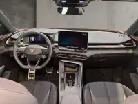 Usado Cupra Terramar 150 CV (110 kW) 2025 Blanco SUV