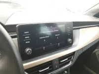 Usado Skoda Scala Monte Carlo 150 CV (110 kW) 2023 Utilitario